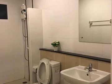 place photo 28