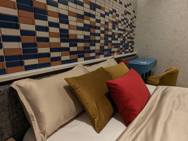 place photo 15