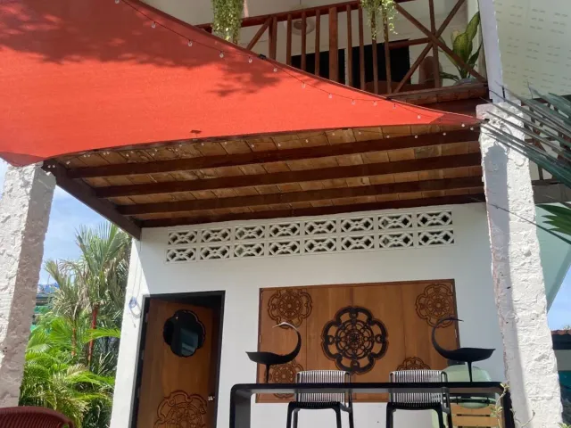 place photo 17