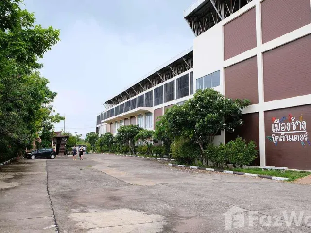 place photo 18