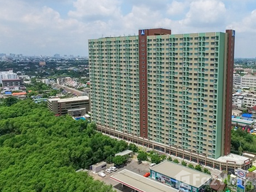 place photo 5