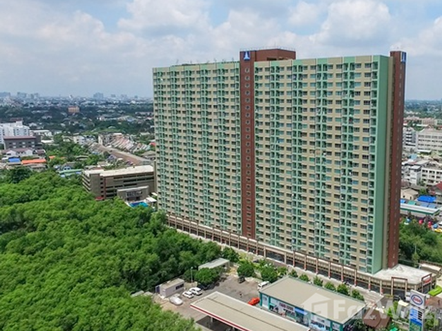 place photo 5