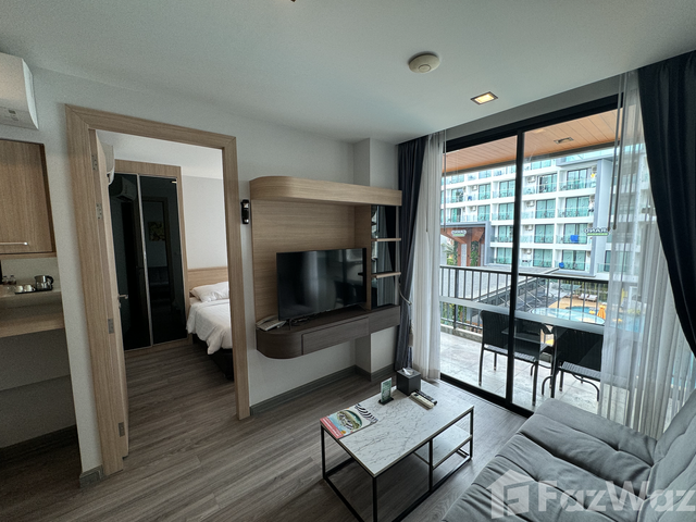 place photo 11