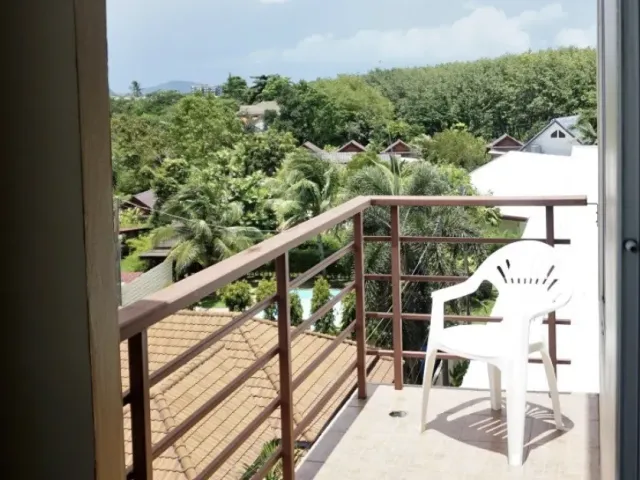 place photo 5