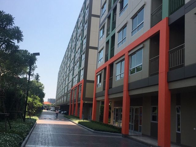 place photo 14