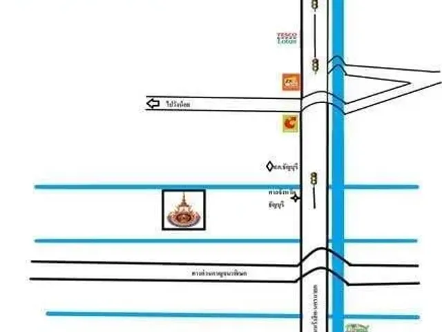 place photo 10