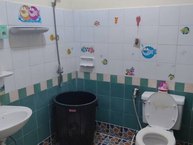 place photo 21