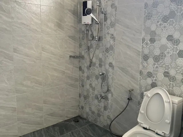 place photo 19