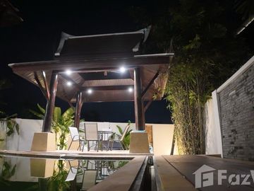 place photo 23