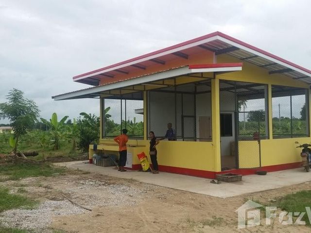 place photo 16