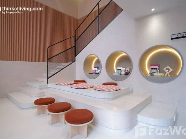 place photo 25
