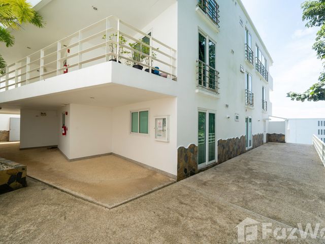 place photo 26