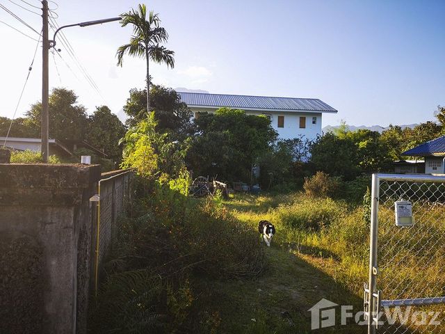place photo 31