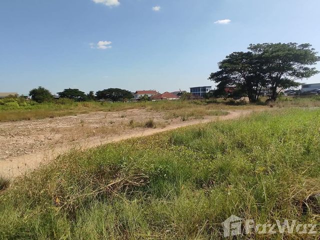place photo 47