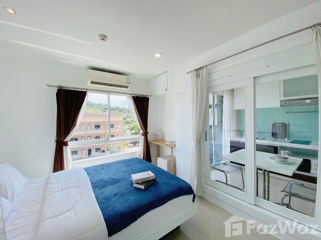 place photo 1