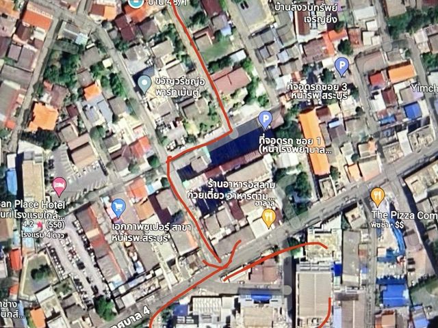 place photo 7
