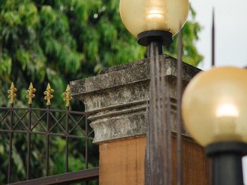 place photo 39
