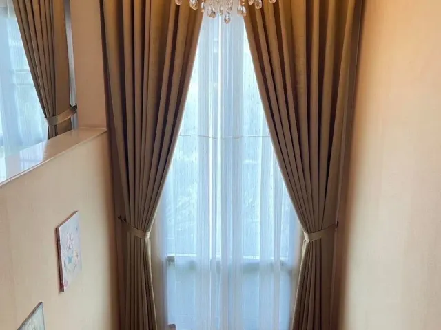 place photo 34