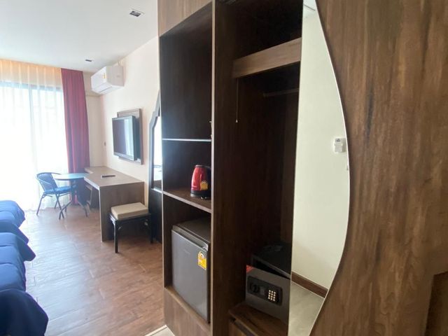 place photo 7