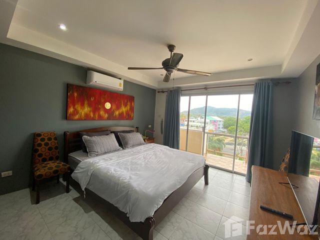 place photo 12