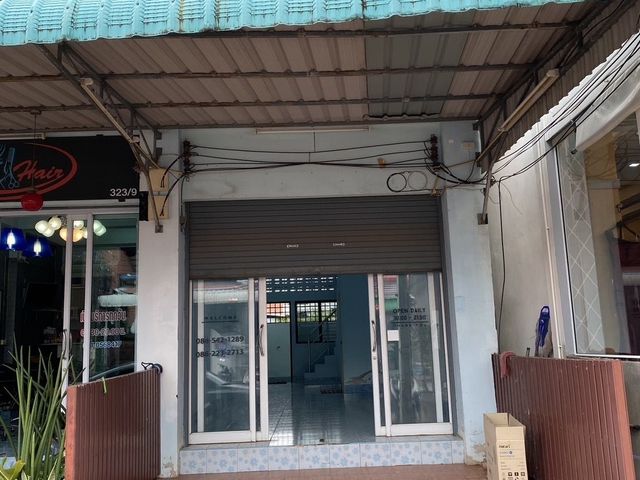 place photo 2