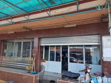 place photo 37