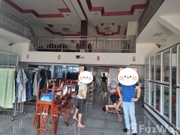 place photo 39