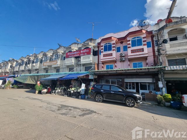 place photo 36