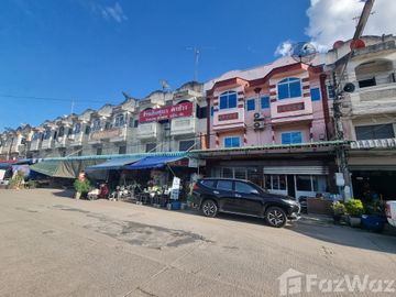 place photo 36