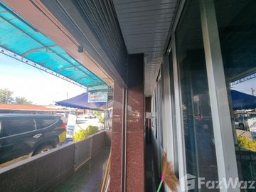place photo 38