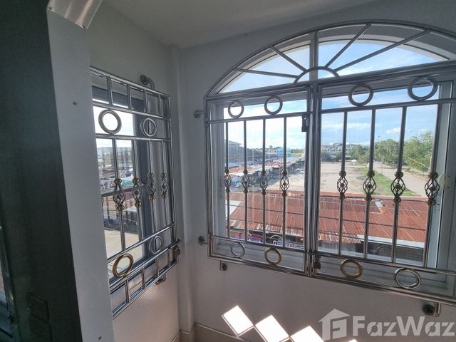 place photo 31
