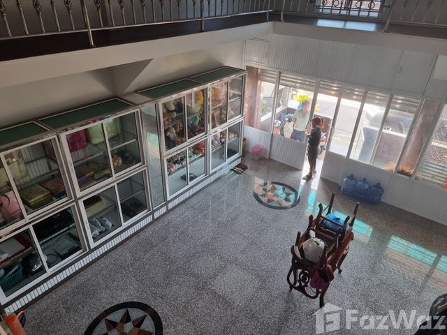 place photo 34