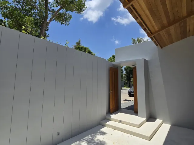 place photo 31
