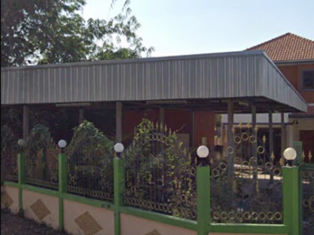 place photo 6