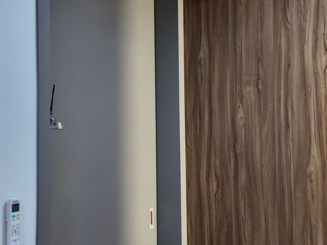 place photo 44