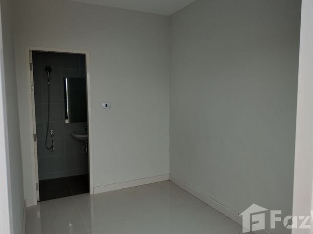 place photo 47