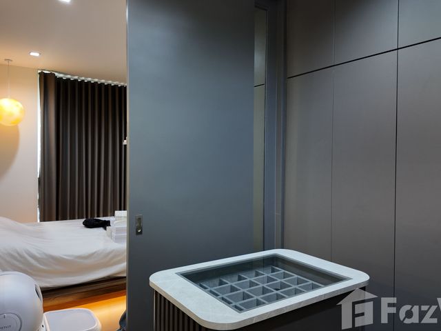 place photo 46