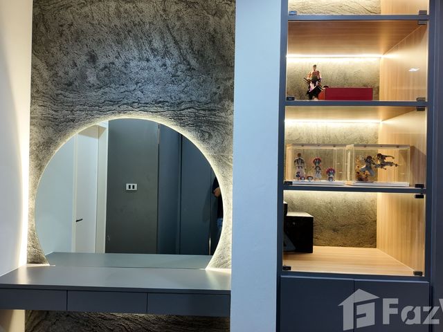 place photo 45