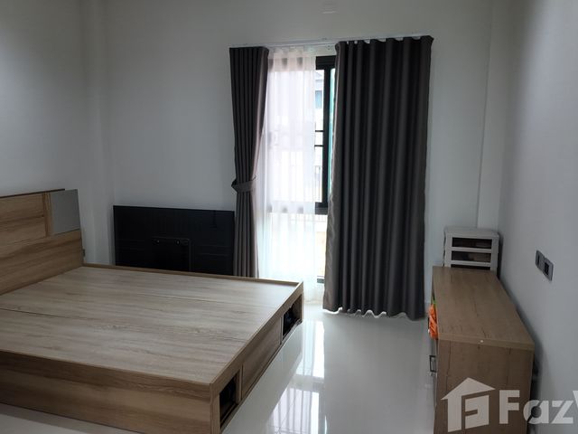 place photo 28