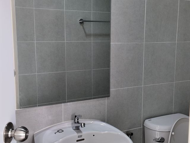 place photo 48