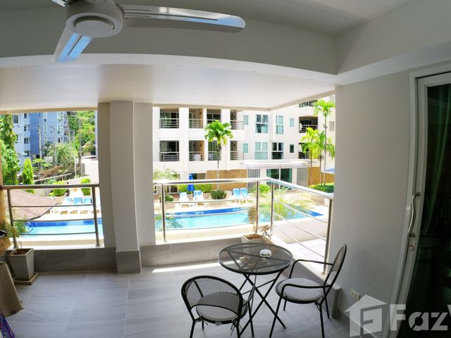 place photo 11