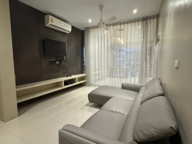place photo 22