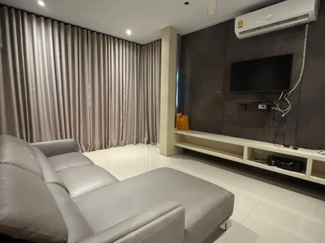 place photo 36