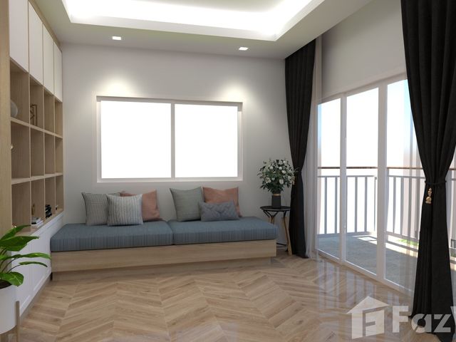 place photo 17