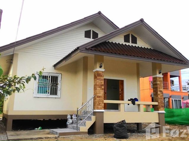place photo 37