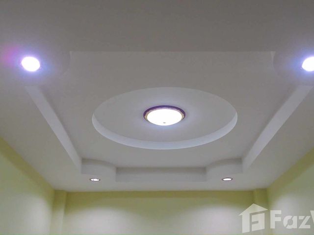 place photo 52