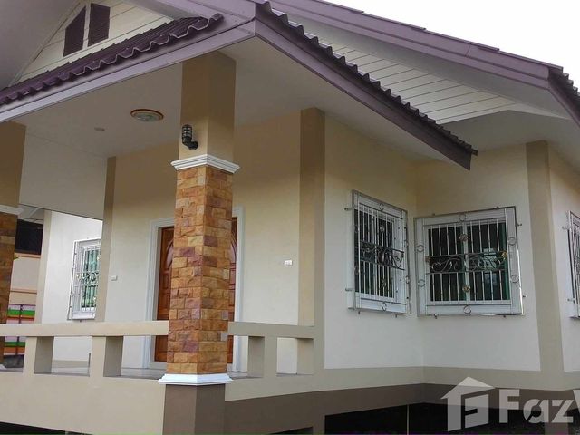 place photo 56