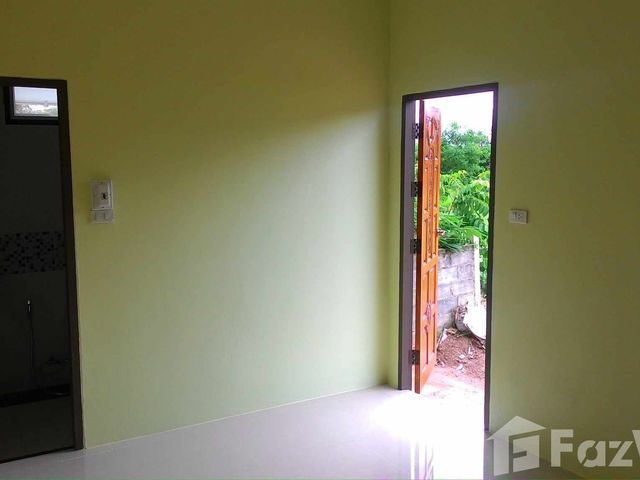 place photo 71