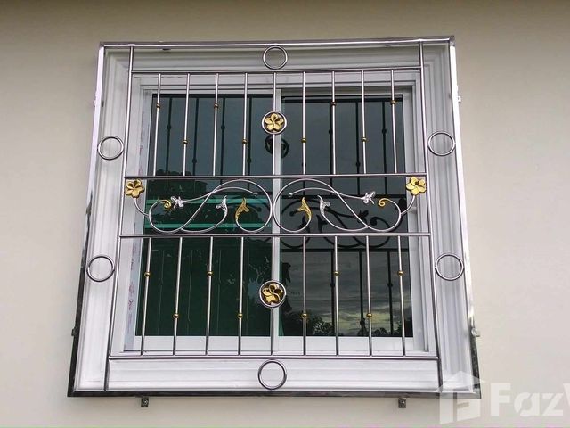 place photo 66