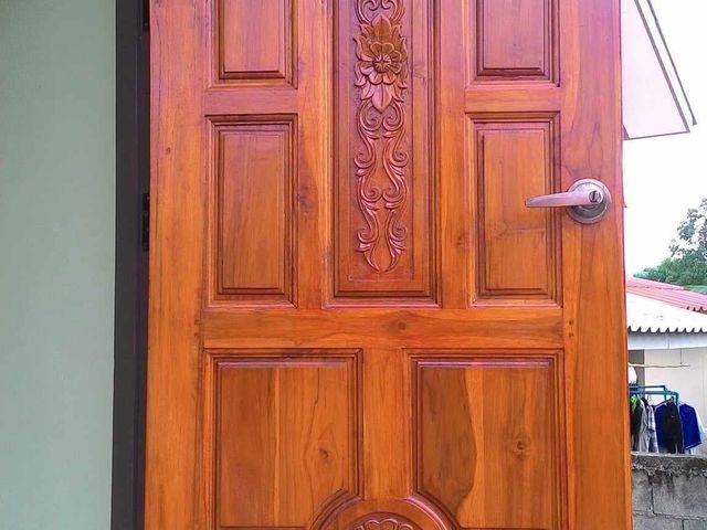 place photo 65